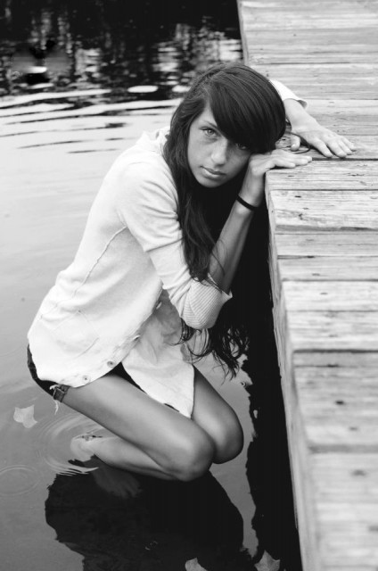 Please Welcome The Beautiful Lindsay S to Streamline !!!