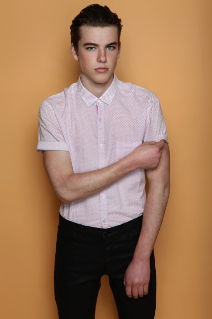 james Neese 