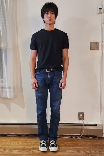 Streamline Model Management - Eric