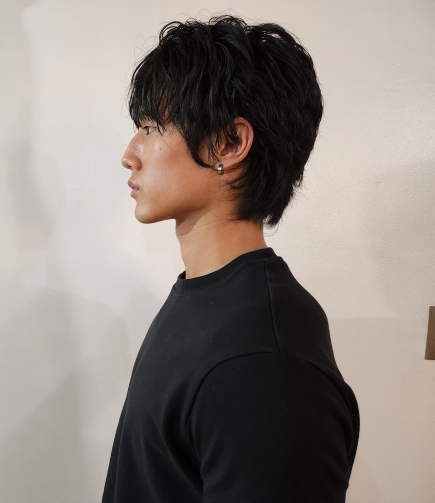 Streamline Model Management - Eric